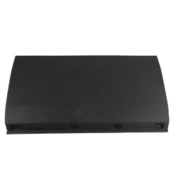 MOULURE EXTERIEUR POUR IVECO DAILY 14