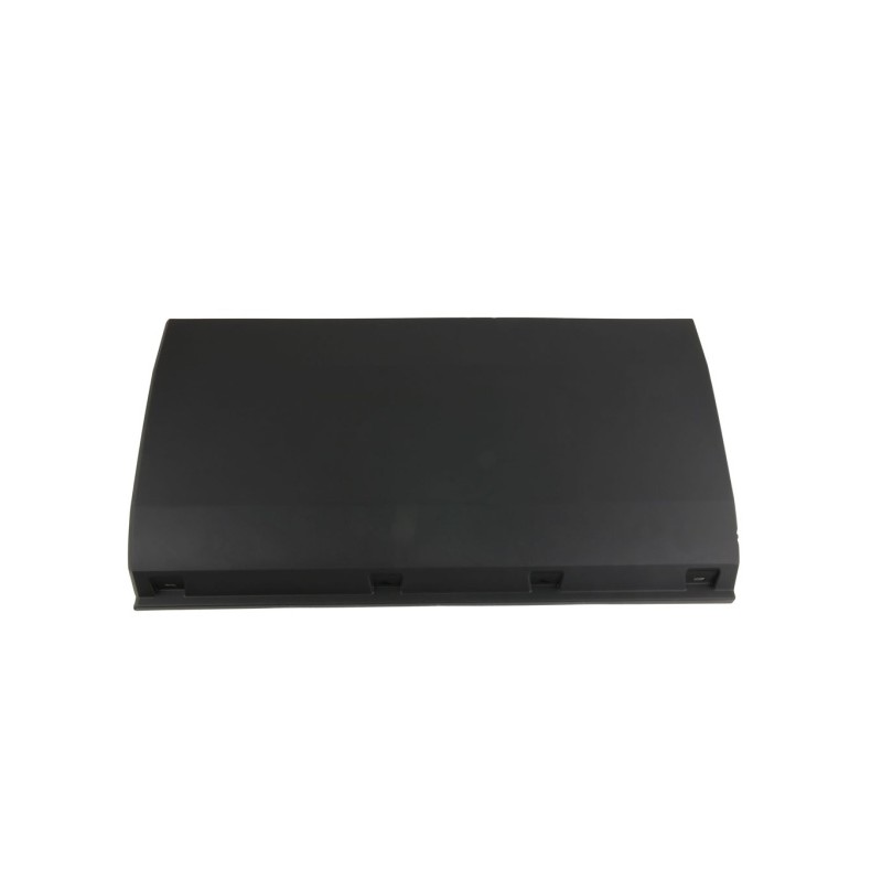 MOULURE EXTERIEUR POUR IVECO DAILY 14