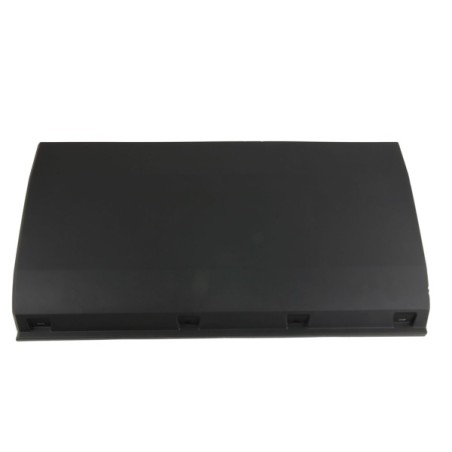 MOULURE EXTERIEUR POUR IVECO DAILY 14