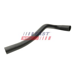 TUBE D`INTERCOOLER POUR FORD TRANSIT 00