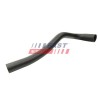 TUBE D`INTERCOOLER POUR FORD TRANSIT 00