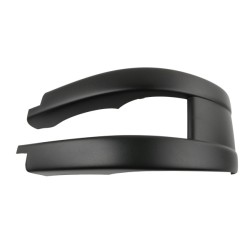 REVÊTEMENT, MIROIR À GRAND ANGLE POUR IVECO DAILY 06