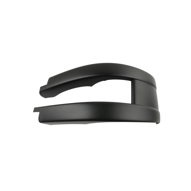 REVÊTEMENT, MIROIR À GRAND ANGLE POUR IVECO DAILY 06