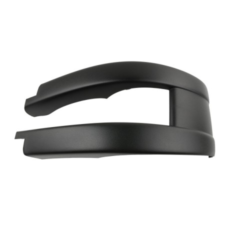 REVÊTEMENT, MIROIR À GRAND ANGLE POUR IVECO DAILY 06