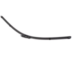 LAME D`ESSUIE-GLACE POUR IVECO DAILY 14