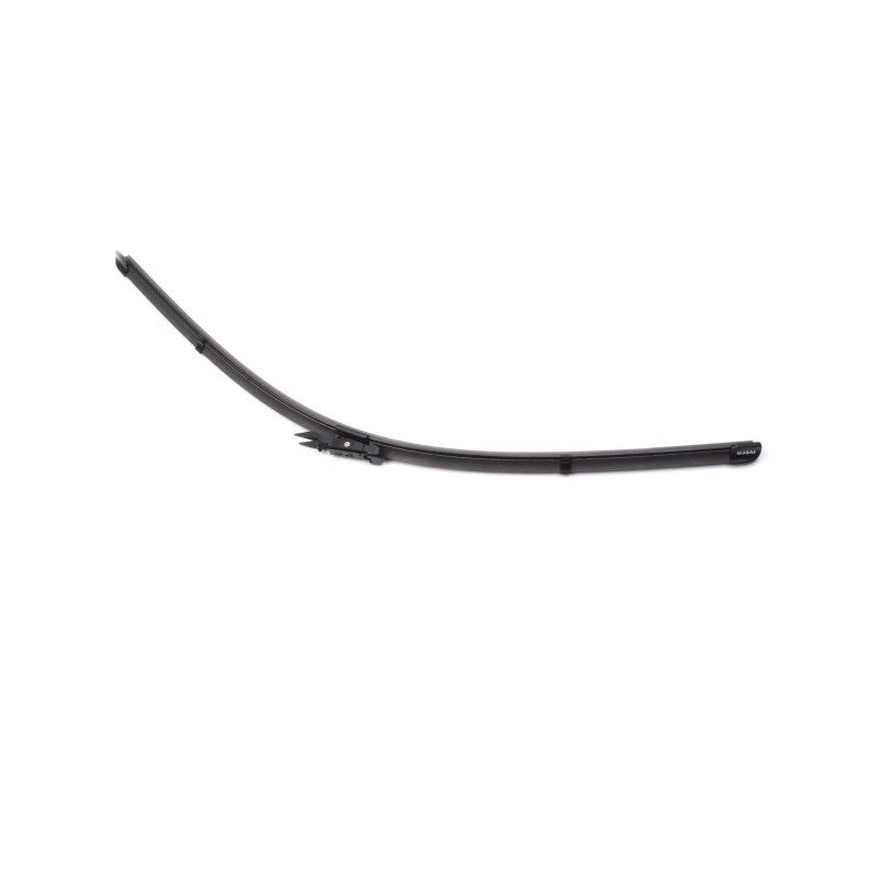 LAME D`ESSUIE-GLACE POUR IVECO DAILY 14