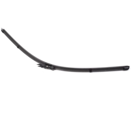 LAME D`ESSUIE-GLACE POUR IVECO DAILY 14