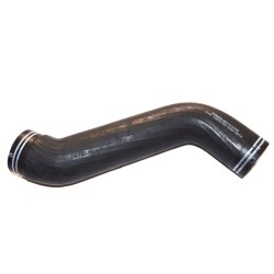 TUBE D`INTERCOOLER POUR IVECO DAILY 14