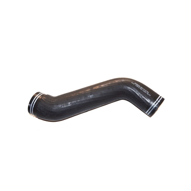 TUBE D`INTERCOOLER POUR IVECO DAILY 14