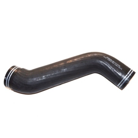 TUBE D`INTERCOOLER POUR IVECO DAILY 14