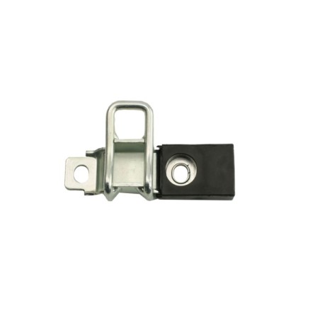 SERRURE DE PORTE POUR IVECO DAILY 14
