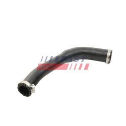 TUBE D`INTERCOOLER POUR IVECO DAILY 06