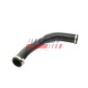 TUBE D`INTERCOOLER POUR IVECO DAILY 06