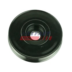 POULIE, VILEBREQUIN POUR CITROEN BERLINGO 96