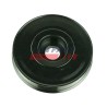 POULIE, VILEBREQUIN POUR CITROEN BERLINGO 96