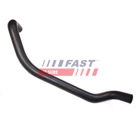 MANCHE, BATTERIE CHAUFFANTE-CHAUFFAGE POUR FORD TRANSIT 00