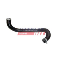 MANCHE, BATTERIE CHAUFFANTE-CHAUFFAGE POUR FORD TRANSIT 06