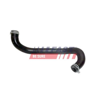 MANCHE, BATTERIE CHAUFFANTE-CHAUFFAGE POUR FORD TRANSIT 06