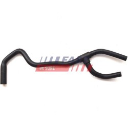 MANCHE, BATTERIE CHAUFFANTE-CHAUFFAGE POUR FORD TRANSIT 00