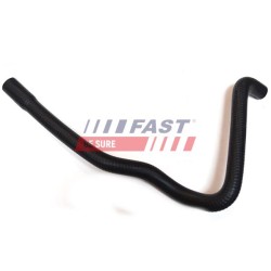 MANCHE, BATTERIE CHAUFFANTE-CHAUFFAGE POUR FORD TRANSIT CONNECT 02