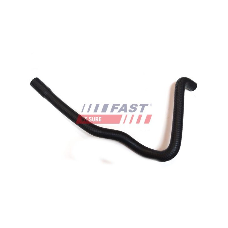 MANCHE, BATTERIE CHAUFFANTE-CHAUFFAGE POUR FORD TRANSIT CONNECT 02