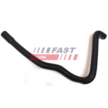 MANCHE, BATTERIE CHAUFFANTE-CHAUFFAGE POUR FORD TRANSIT CONNECT 02