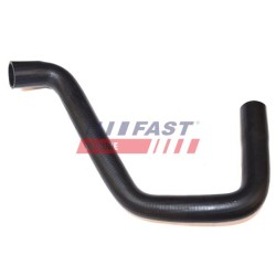 MANCHE, BATTERIE CHAUFFANTE-CHAUFFAGE POUR FORD TRANSIT CONNECT 02