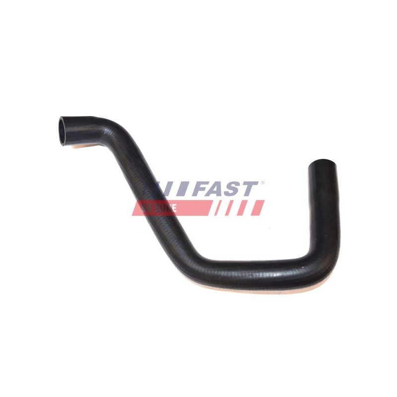 MANCHE, BATTERIE CHAUFFANTE-CHAUFFAGE POUR FORD TRANSIT CONNECT 02