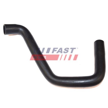 MANCHE, BATTERIE CHAUFFANTE-CHAUFFAGE POUR FORD TRANSIT CONNECT 02