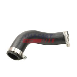 GAINE DE SURALIMENTATION POUR FIAT DOBLO 00