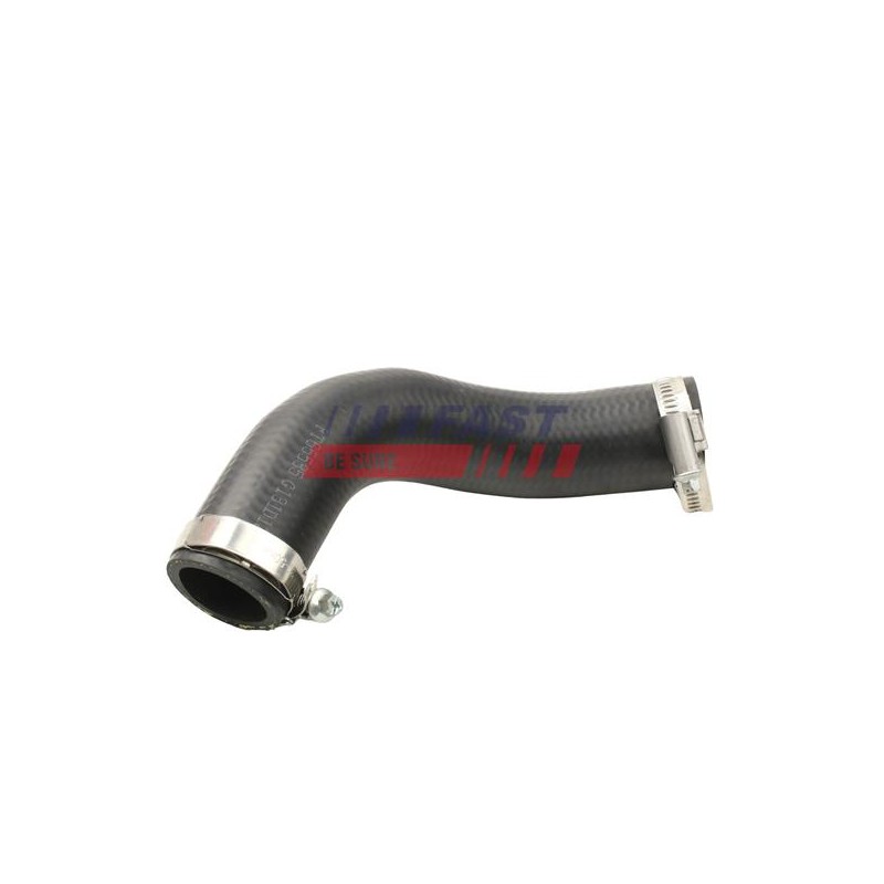 GAINE DE SURALIMENTATION POUR FIAT DOBLO 00