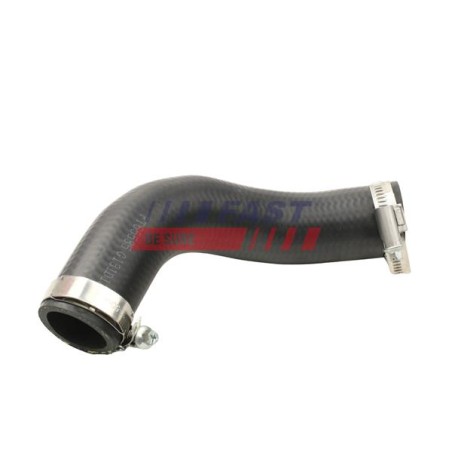 GAINE DE SURALIMENTATION POUR FIAT DOBLO 00