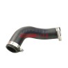 GAINE DE SURALIMENTATION POUR FIAT DOBLO 00