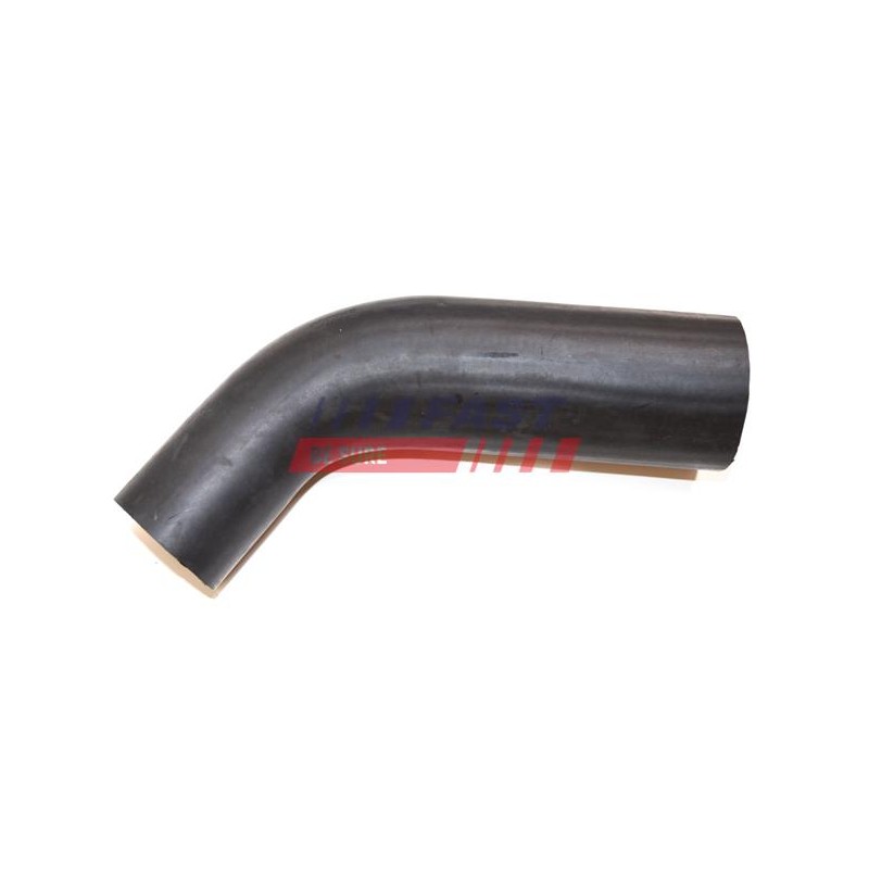 TUBE D`INTERCOOLER POUR FORD TRANSIT CONNECT 02