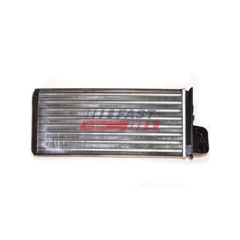 RADIATEUR (MOTEUR THERMIQUE) POUR RENAULT MASTER II 98