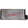 RADIATEUR (MOTEUR THERMIQUE) POUR RENAULT MASTER II 98