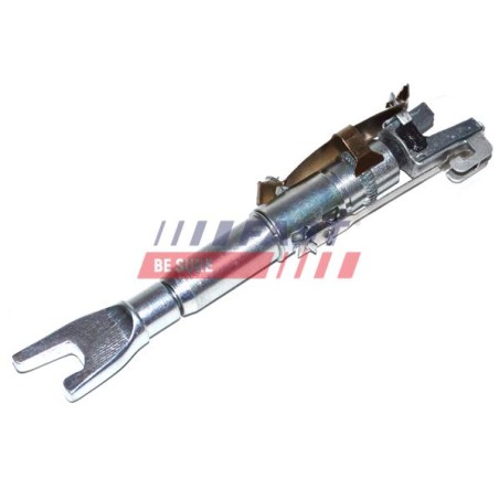 RÉGLEUR DE TIMONERIE, SYSTÈME DE FREINAGE POUR FIAT MAREA 96