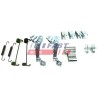 KIT DE RÉPARATION FREIN POUR FIAT DUCATO 94
