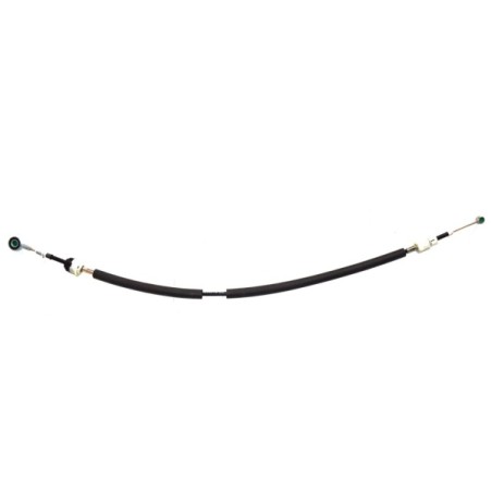 TIRETTE À CÂBLE, BOÎTE DE VITESSE POUR FIAT PUNTO GRANDE 05