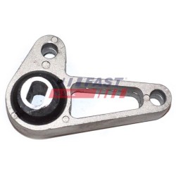 SUPPORT MOTEUR POUR FIAT DOBLO 09