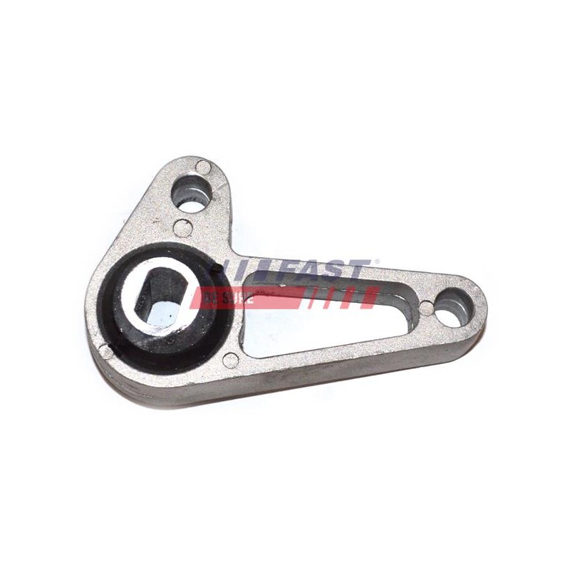 SUPPORT MOTEUR POUR FIAT DOBLO 09