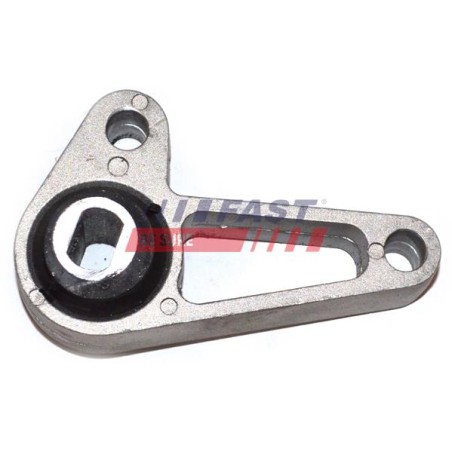 SUPPORT MOTEUR POUR FIAT DOBLO 09