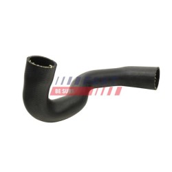 GAINE DE SURALIMENTATION POUR FORD TRANSIT CONNECT 02