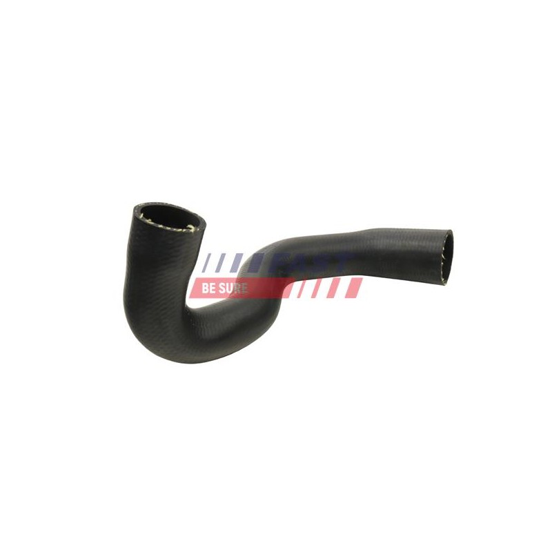 GAINE DE SURALIMENTATION POUR FORD TRANSIT CONNECT 02