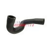 GAINE DE SURALIMENTATION POUR FORD TRANSIT CONNECT 02