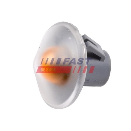 FEU CLIGNOTANT POUR FIAT DOBLO 00