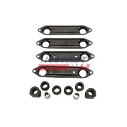 TIGE, STABILISATEUR POUR IVECO DAILY 00