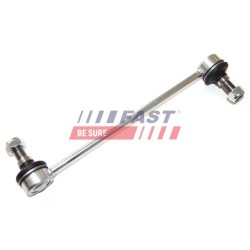 TIGE, STABILISATEUR POUR OPEL COMBO C 01