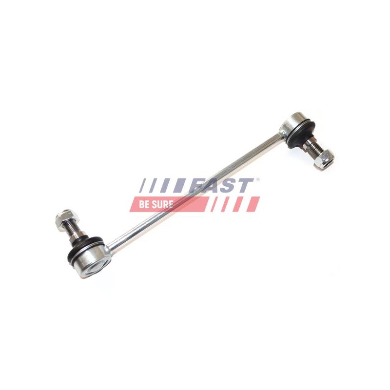 TIGE, STABILISATEUR POUR OPEL COMBO C 01