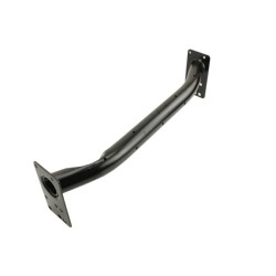 RENFORT DE PARE-CHOC AVANT POUR IVECO DAILY 06